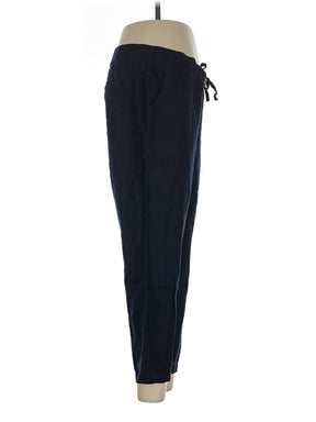 3 size - 12