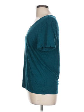 4 size - L