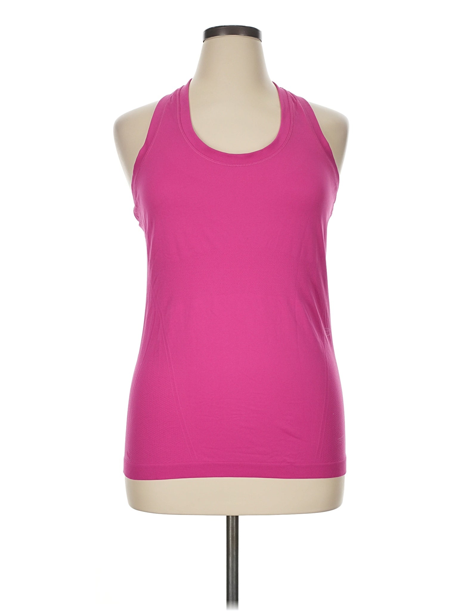 1 size - XL