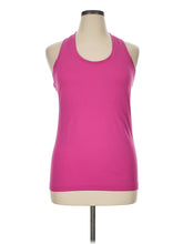 1 size - XL