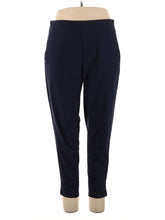 1 size - 14