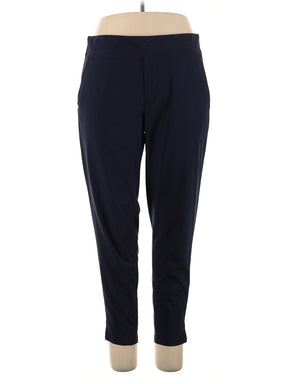 1 size - 14