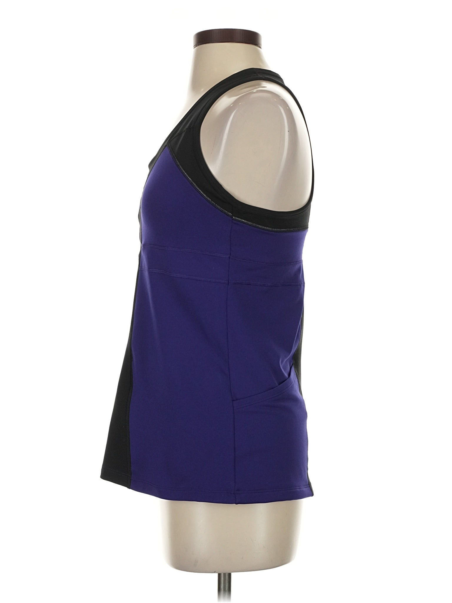 4 size - S