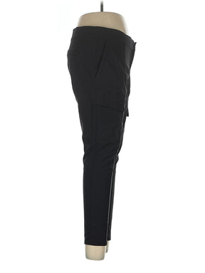 3 size - 12 P