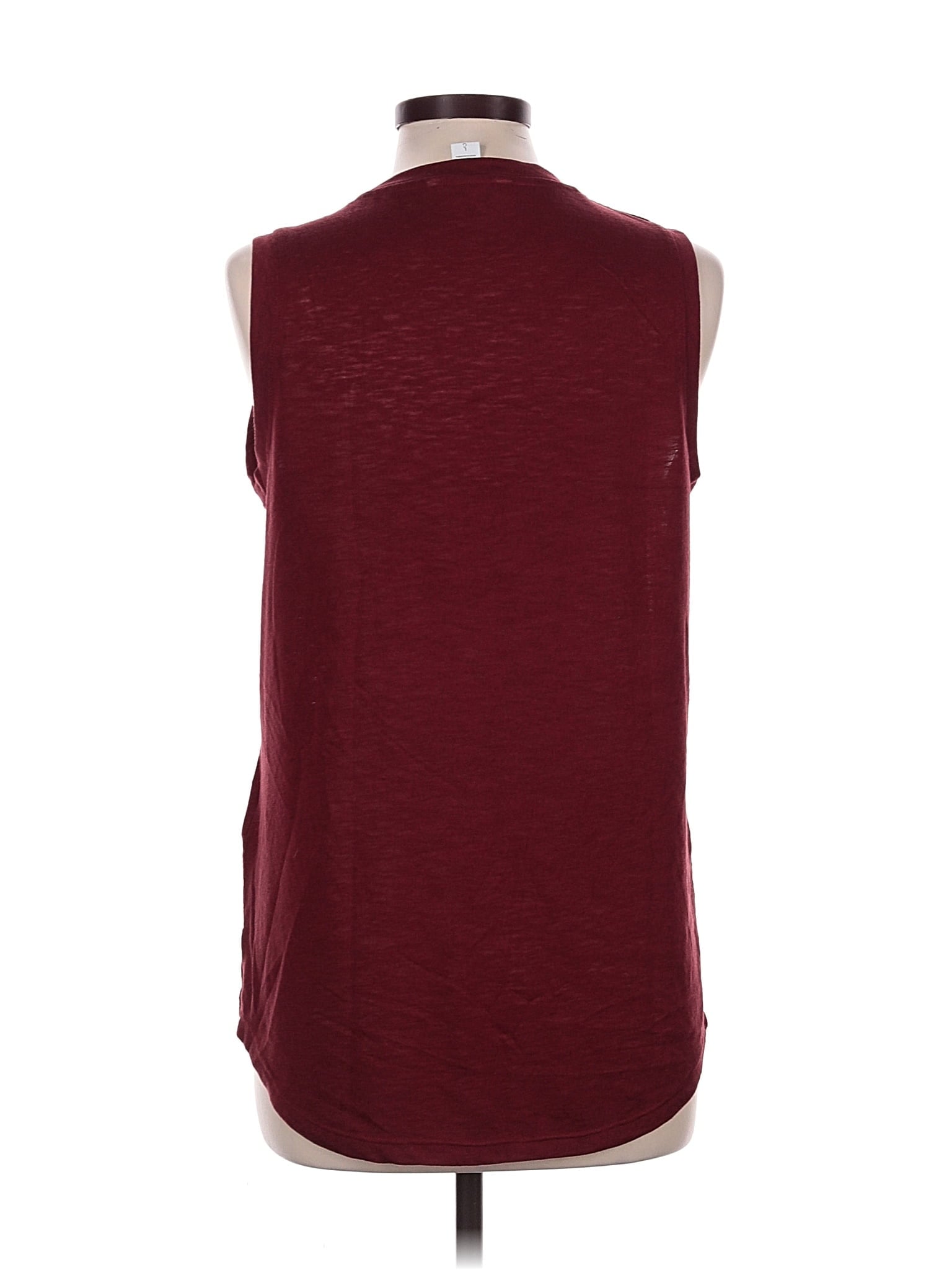 2 size - L