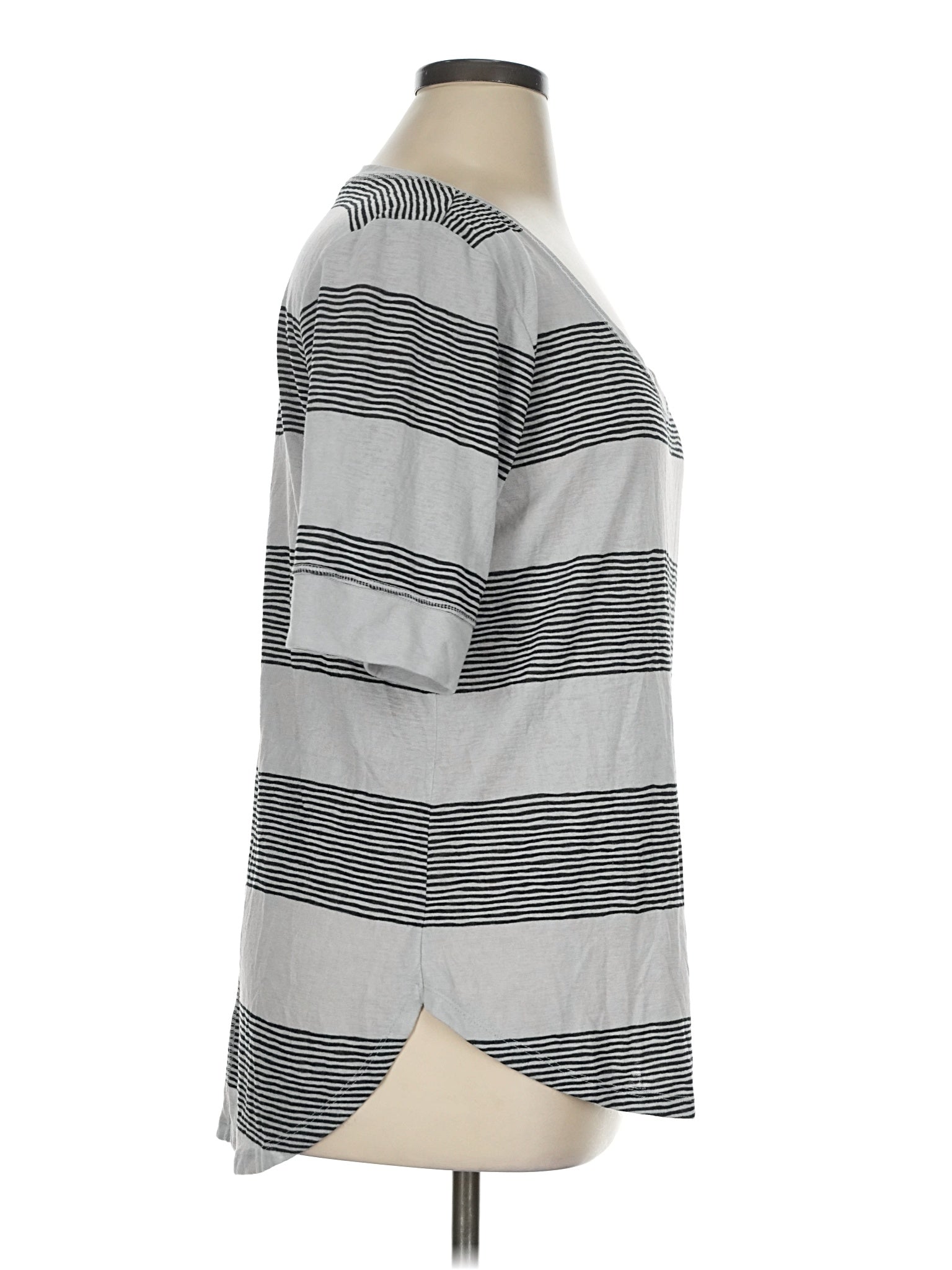 3 size - XL