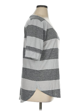 3 size - XL