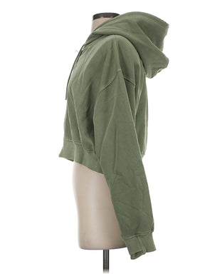 4 size - S