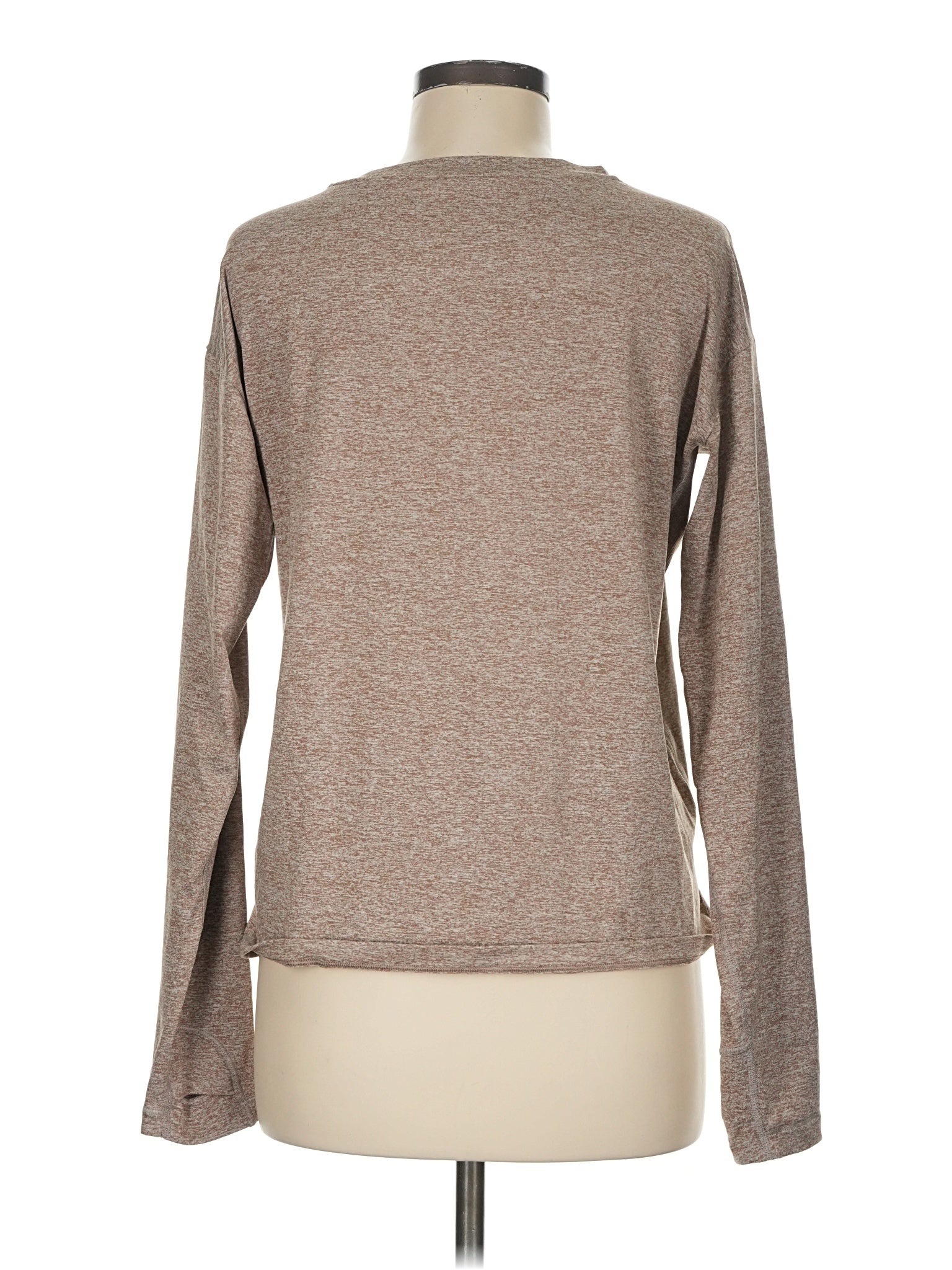 2 size - M