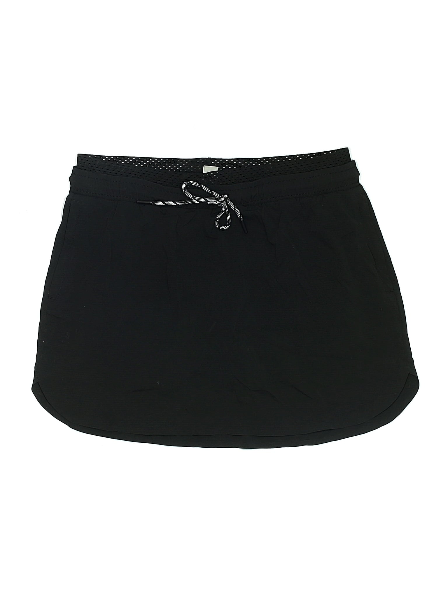 1 size - 8