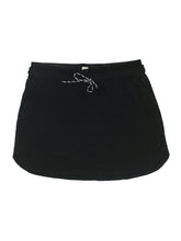 1 size - 8