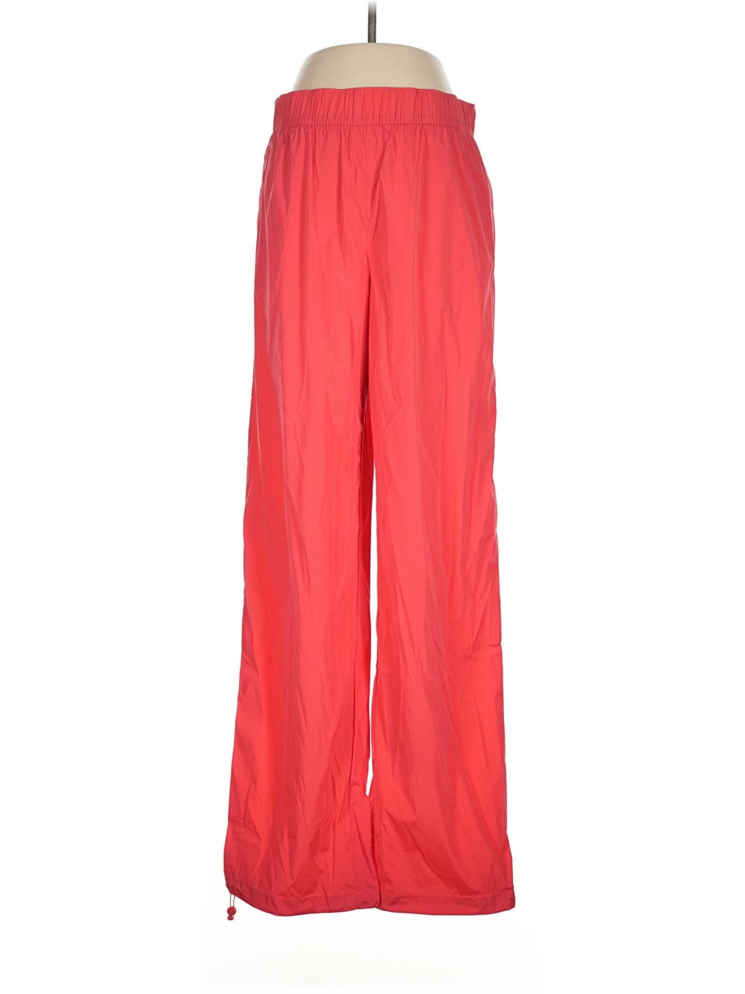 1 size - M T