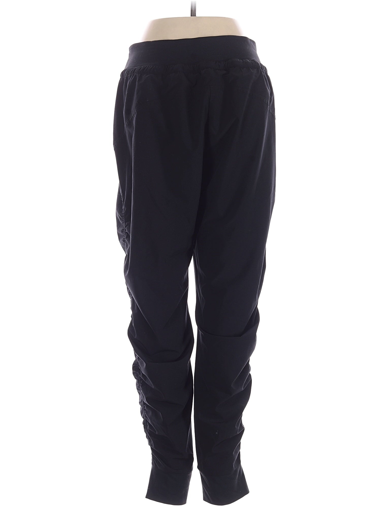 2 size - 0