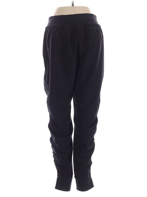 2 size - 0