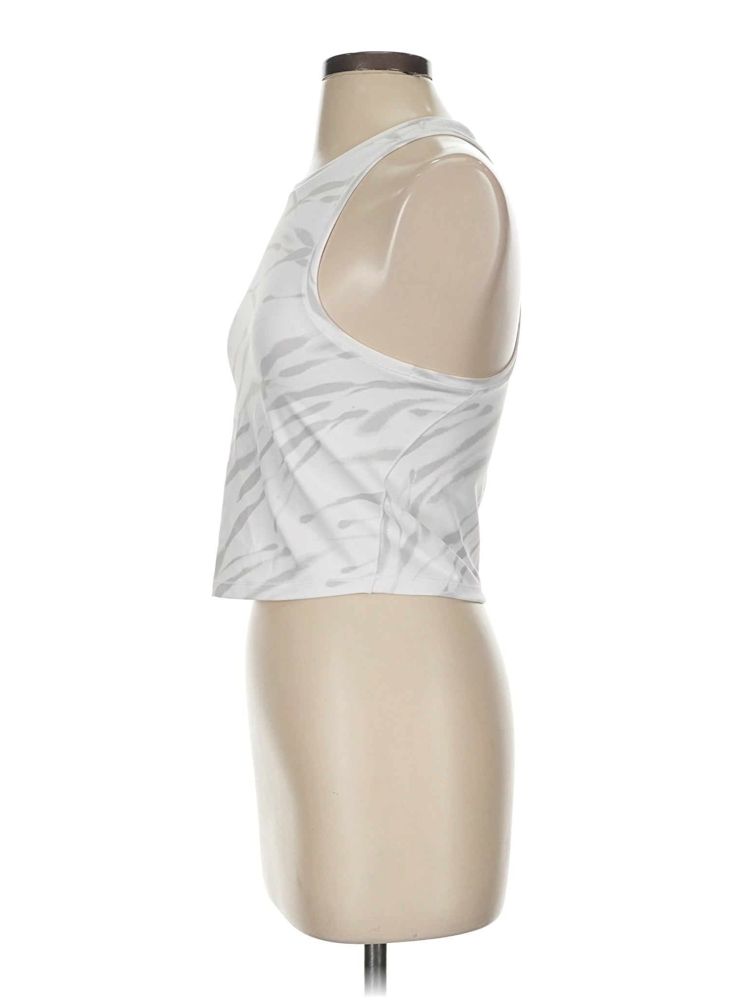 4 size - XS