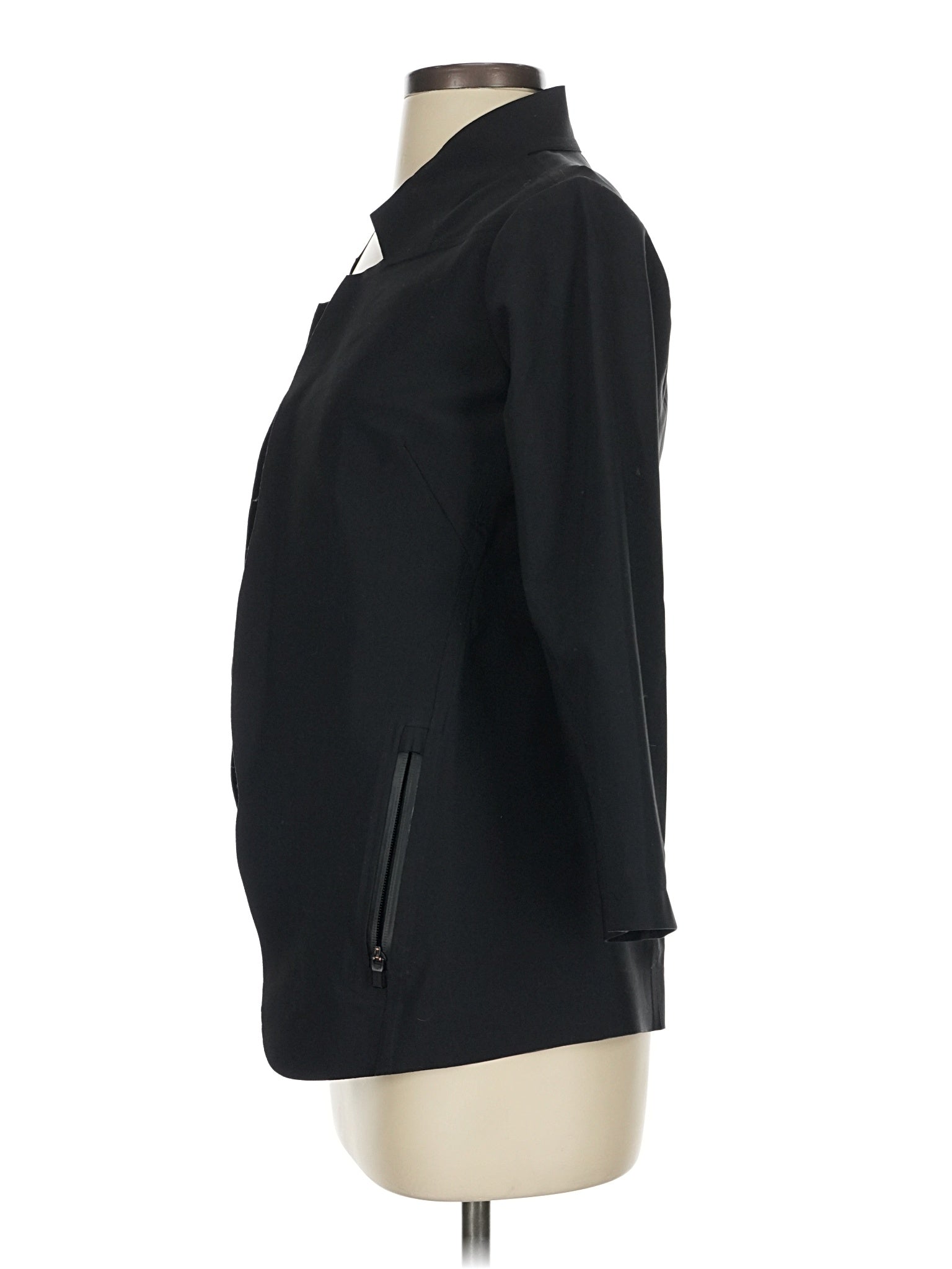 4 size - XS
