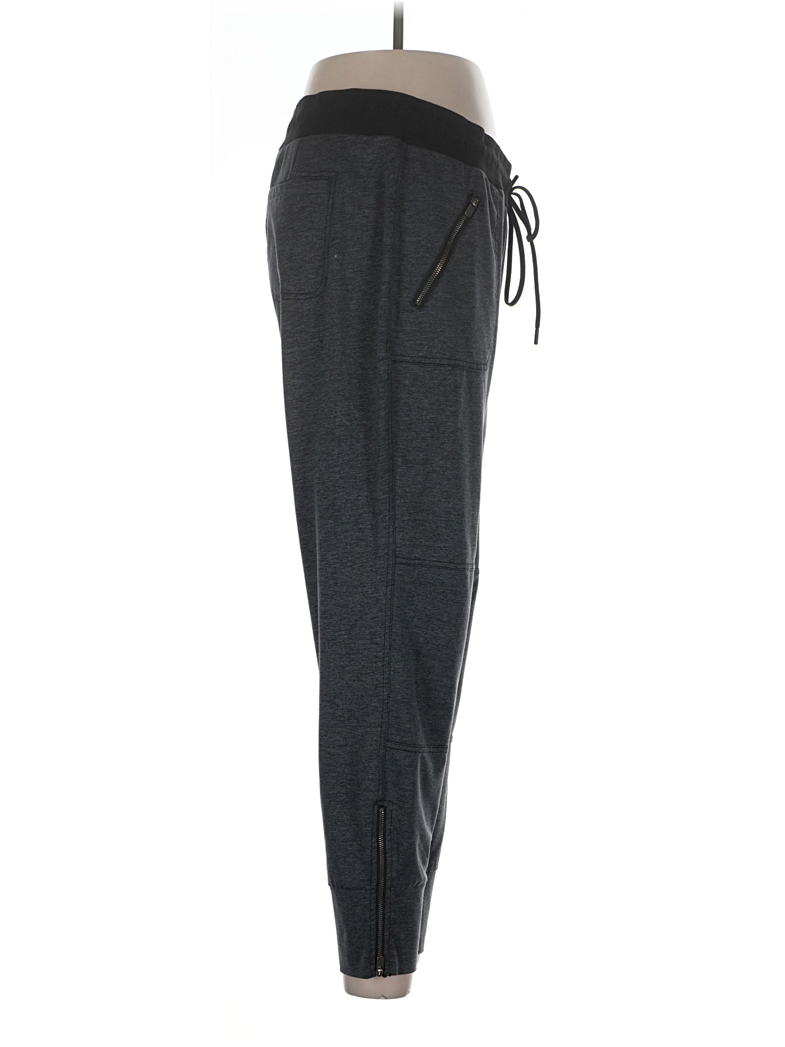3 size - L