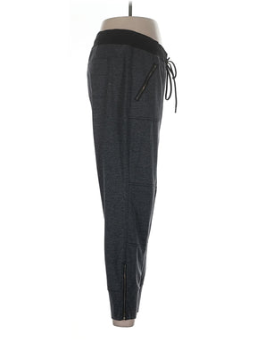 3 size - L