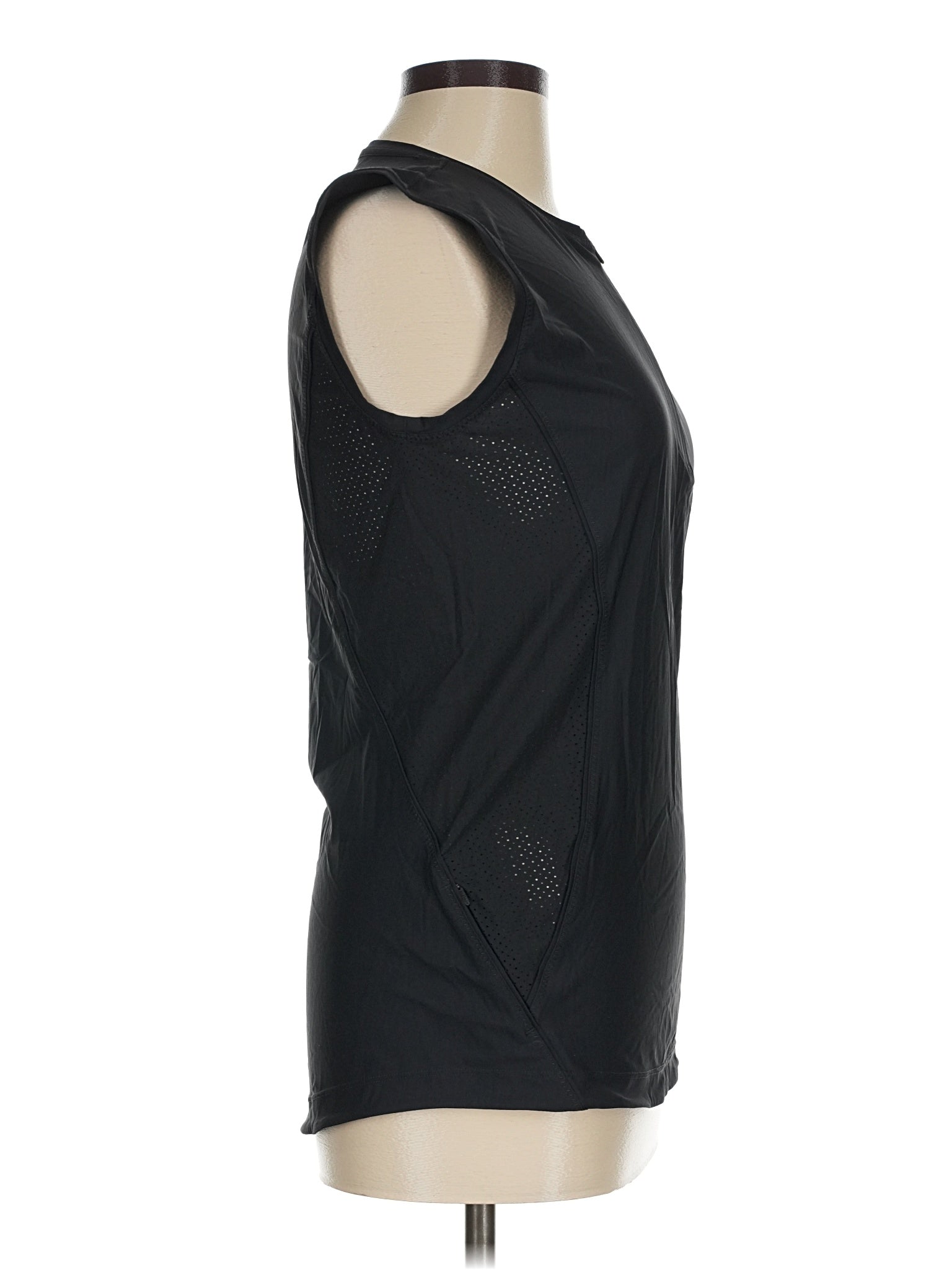 3 size - M