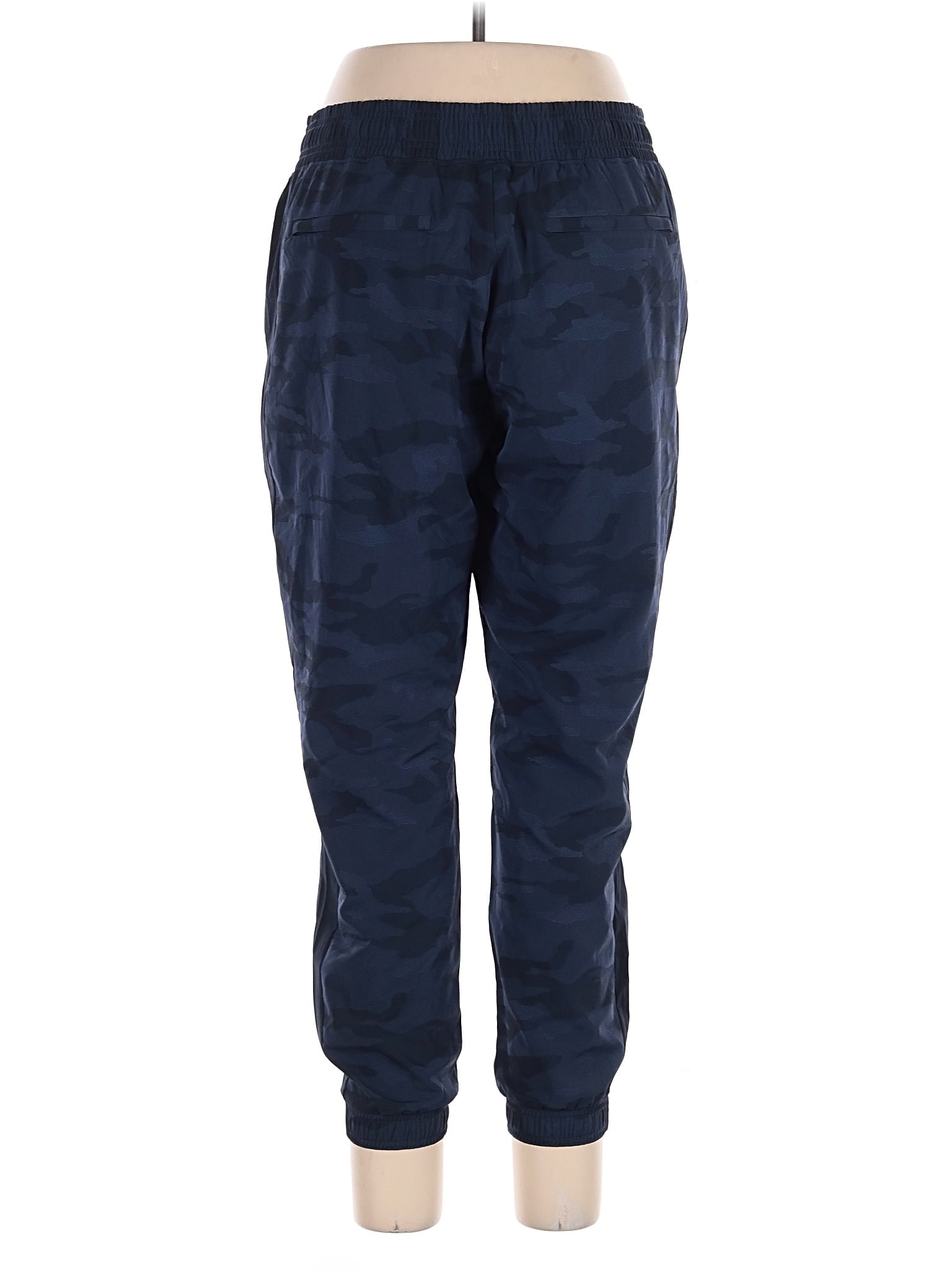 2 size - 14 P