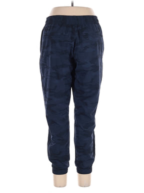 2 size - 14 P