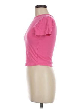 4 size - M