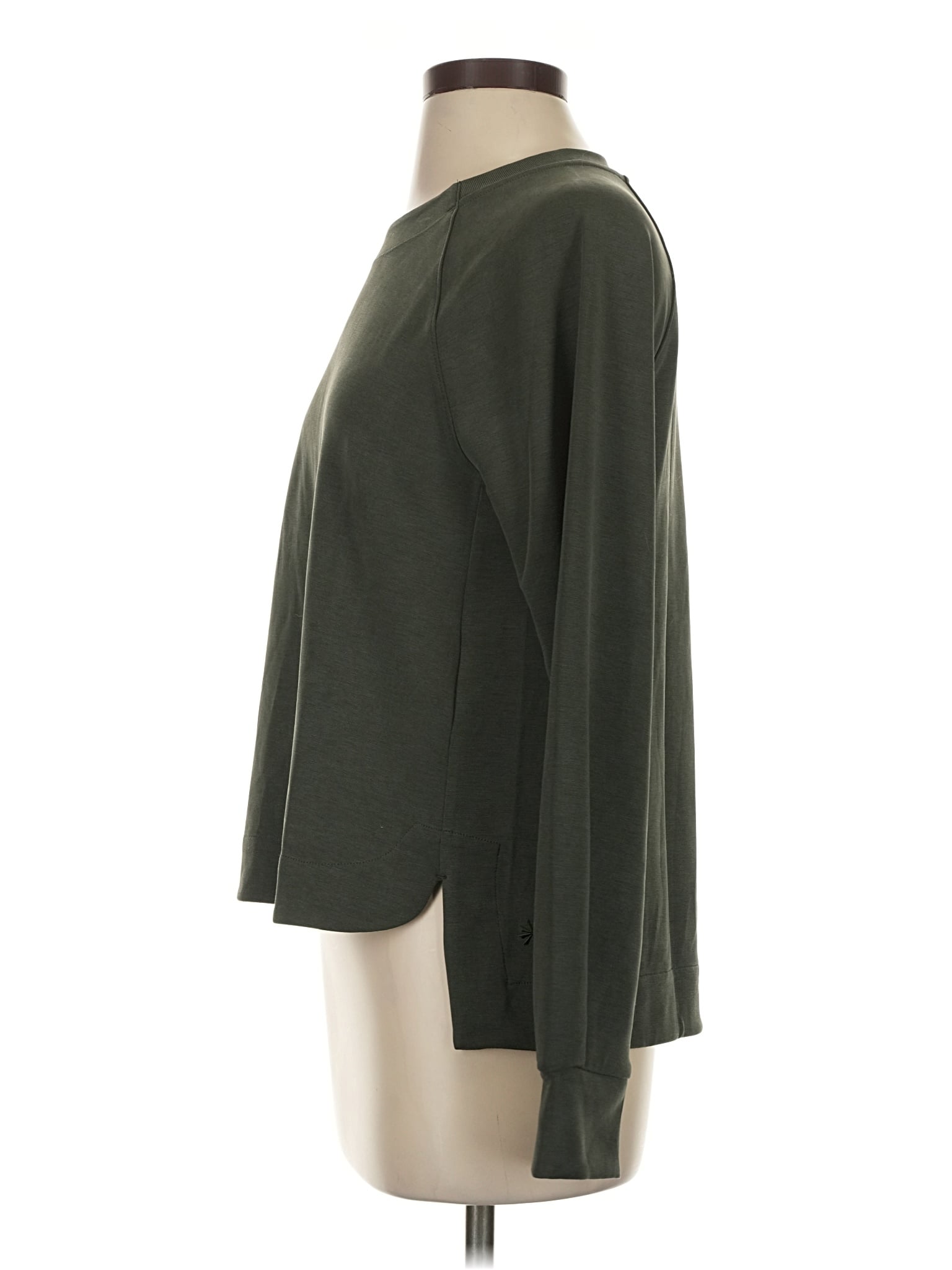 4 size - S