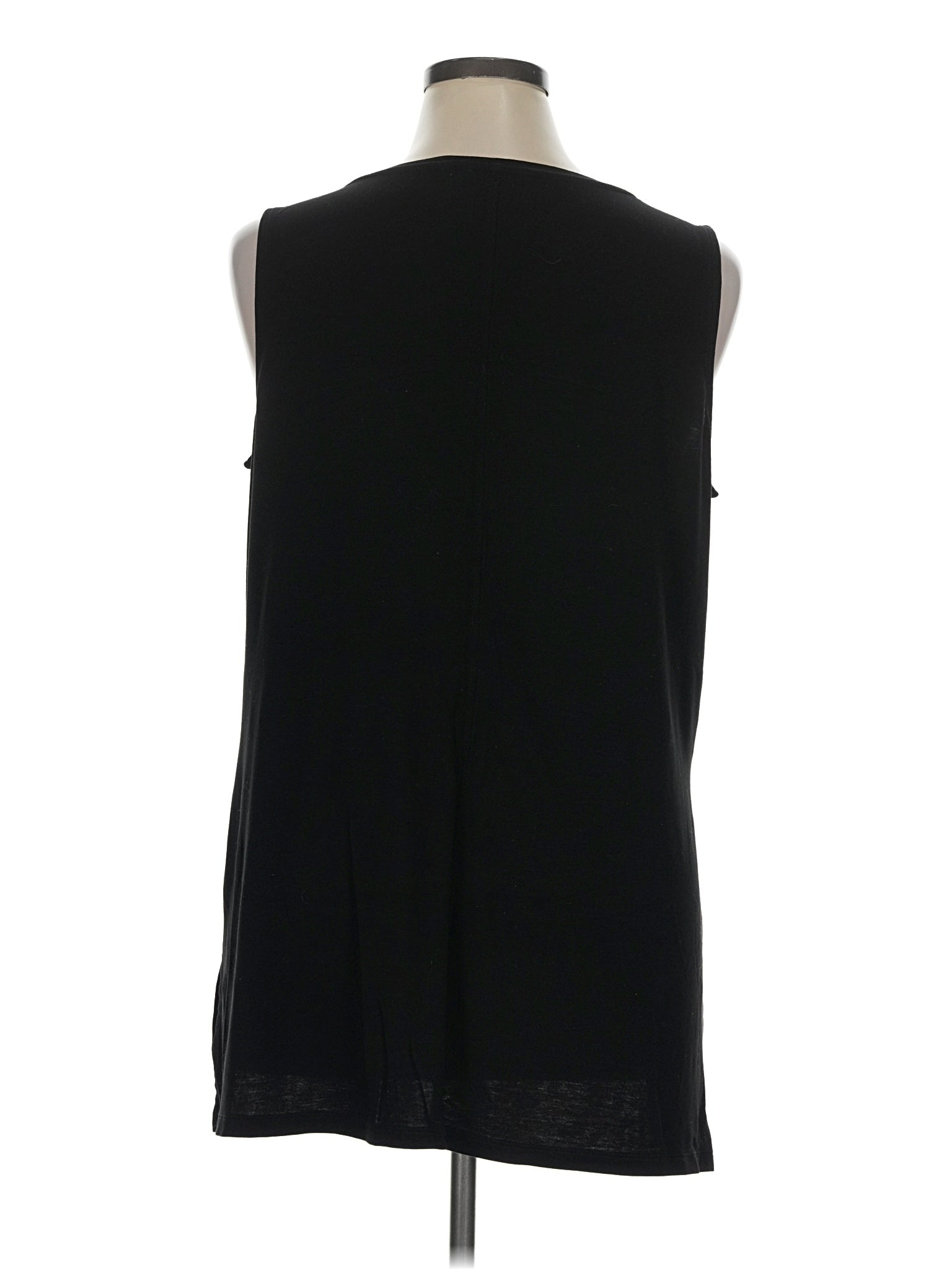 2 size - XL