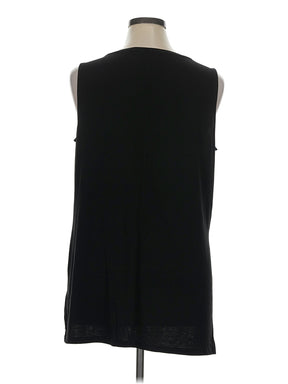 2 size - XL