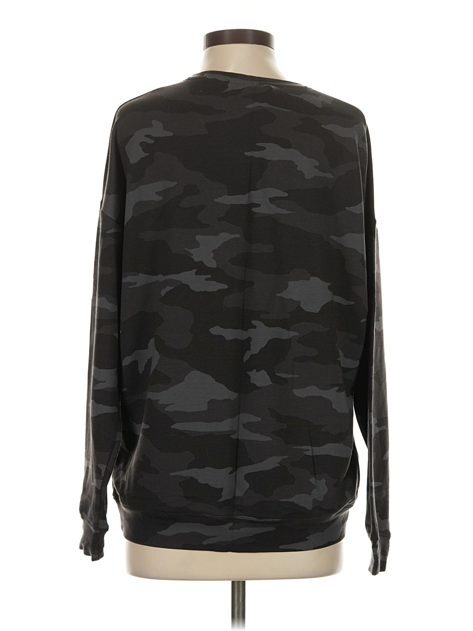 2 size - S