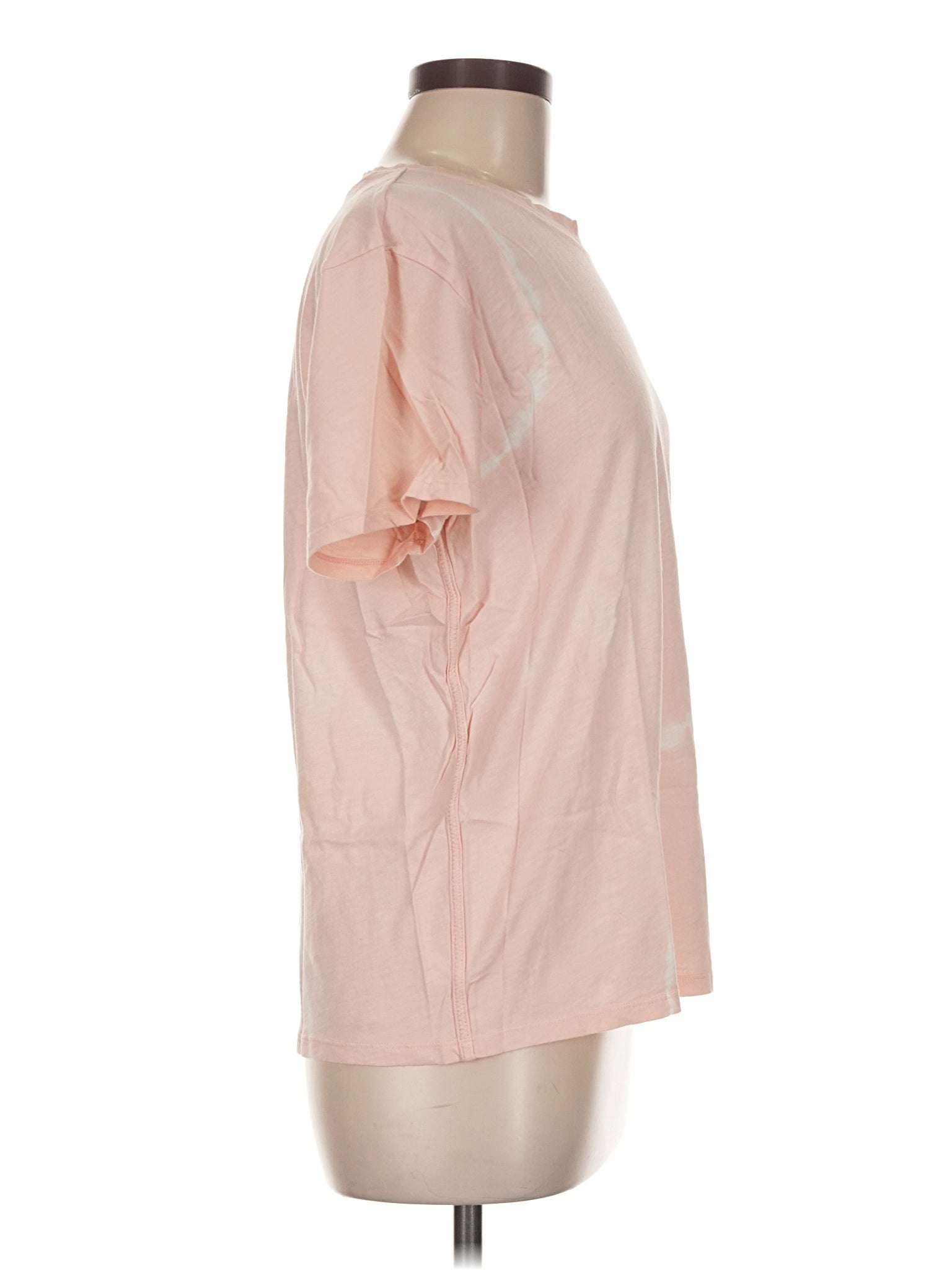 3 size - M