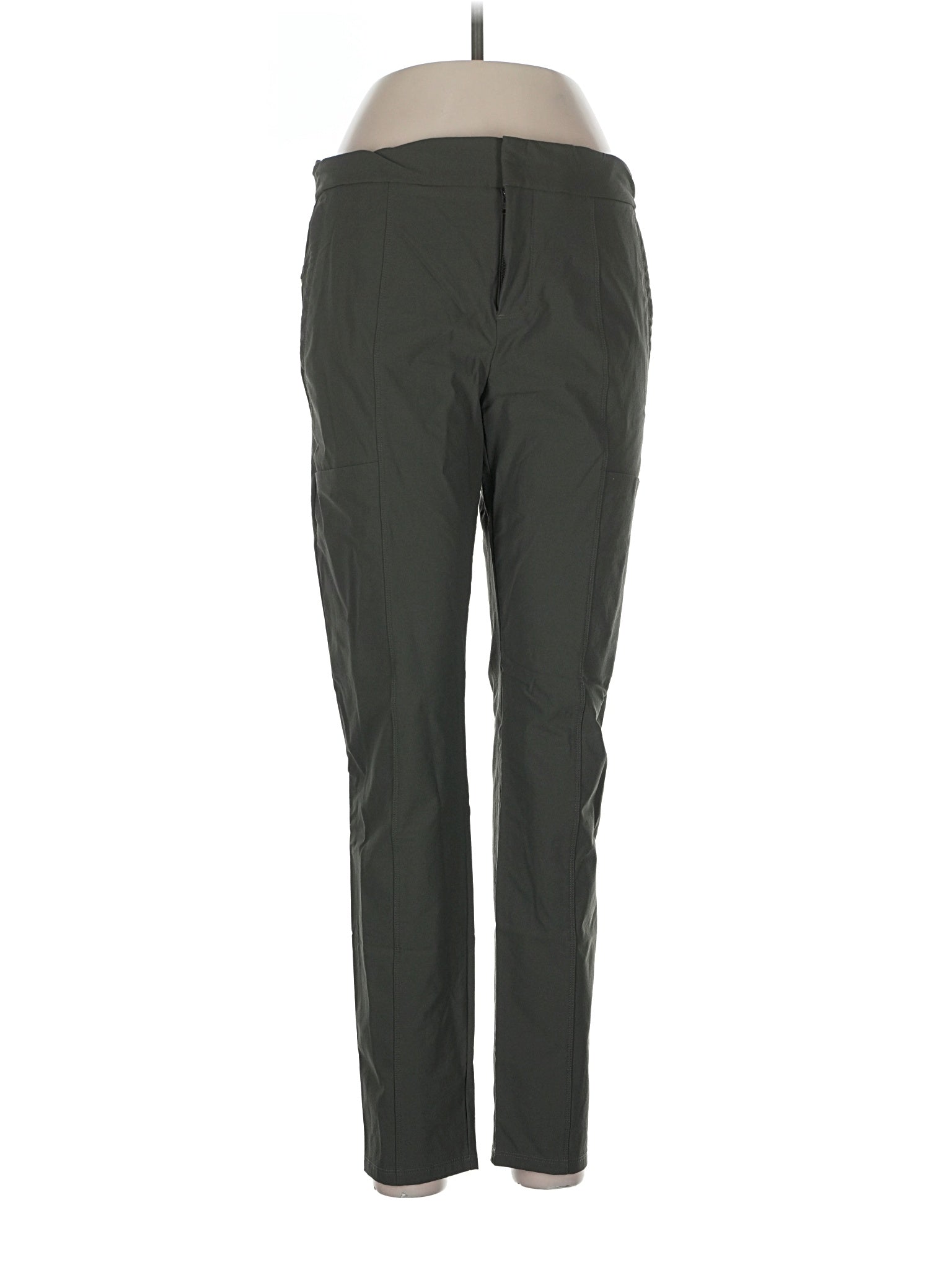 1 size - 10
