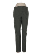 1 size - 10