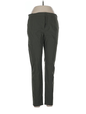 1 size - 10