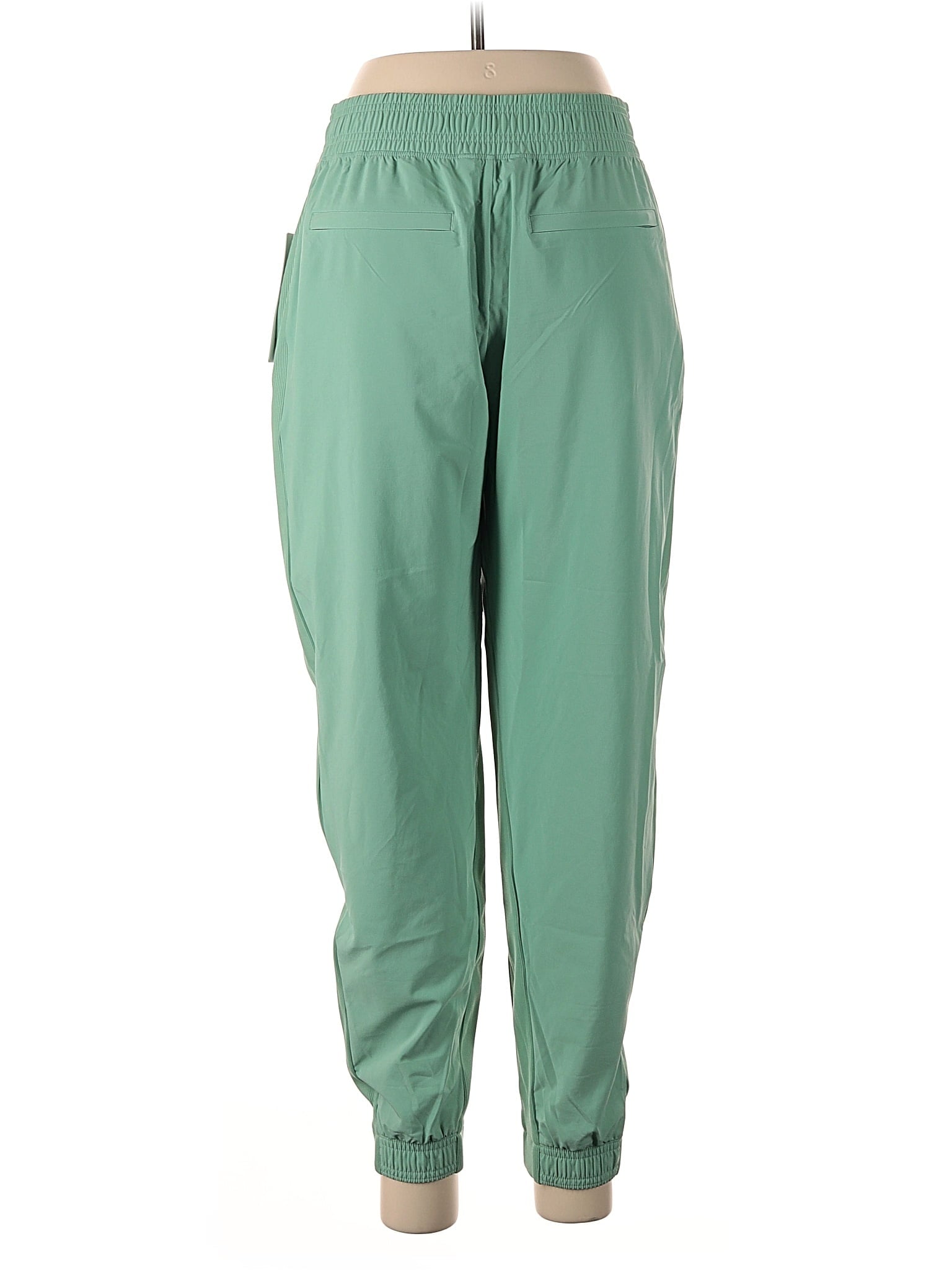 2 size - 8