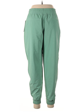 2 size - 8