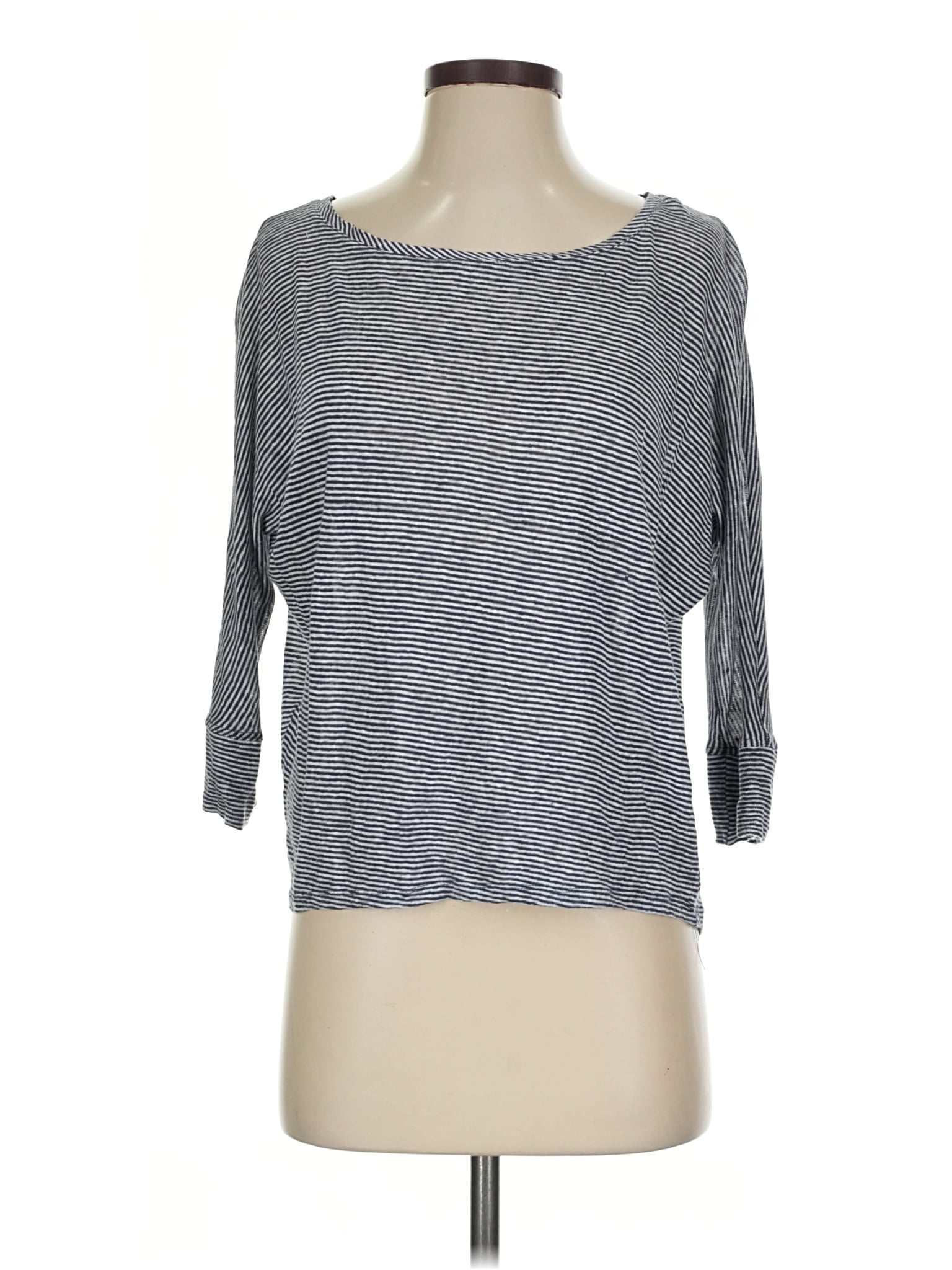 1 size - XXS