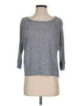 1 size - XXS