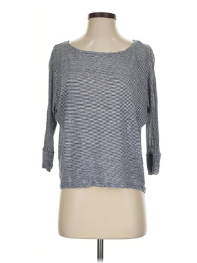 1 size - XXS