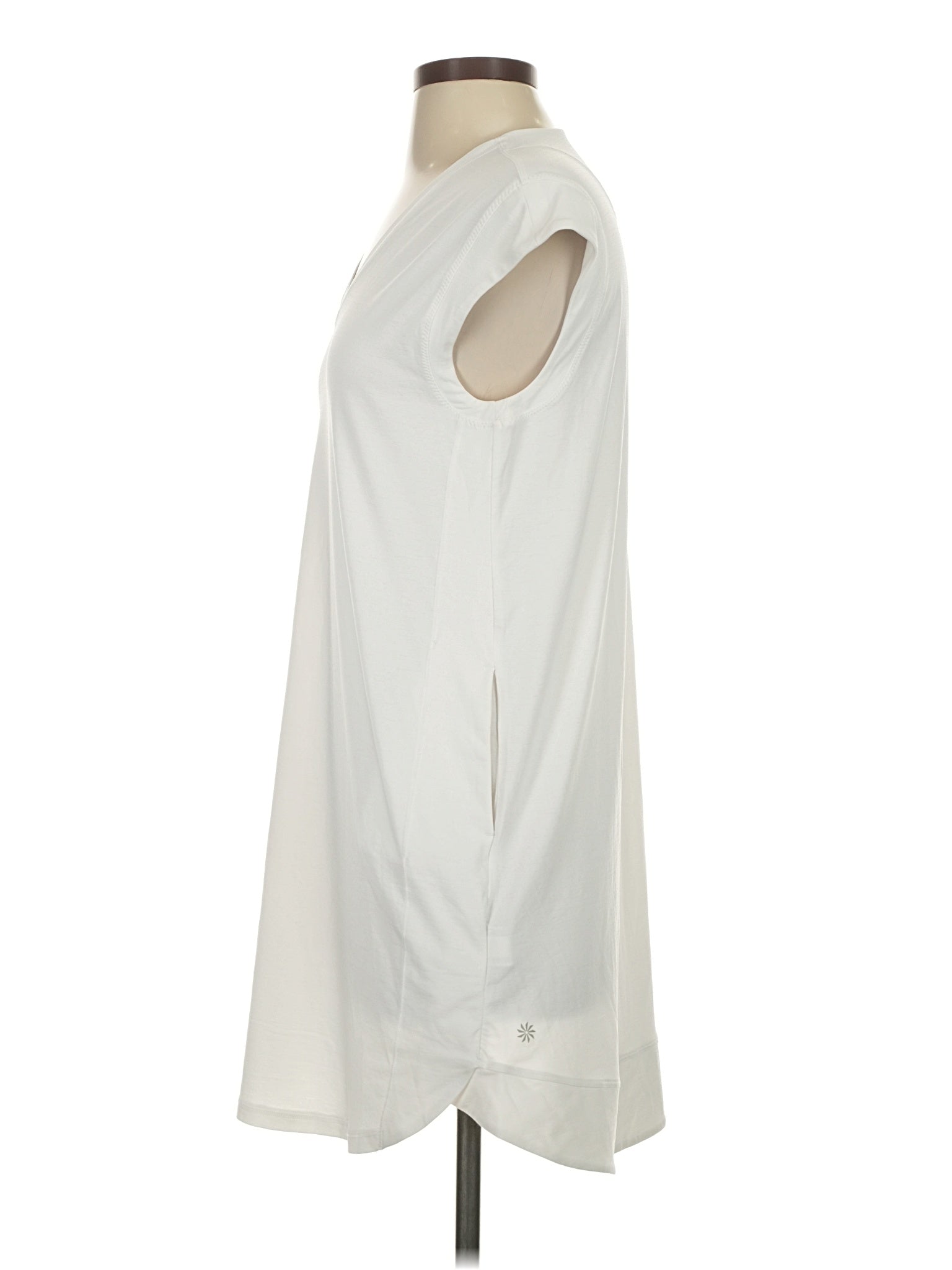 4 size - XS