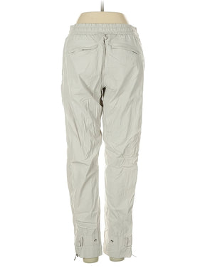 2 size - 2