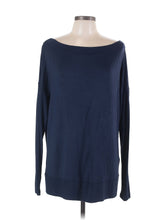 1 size - L