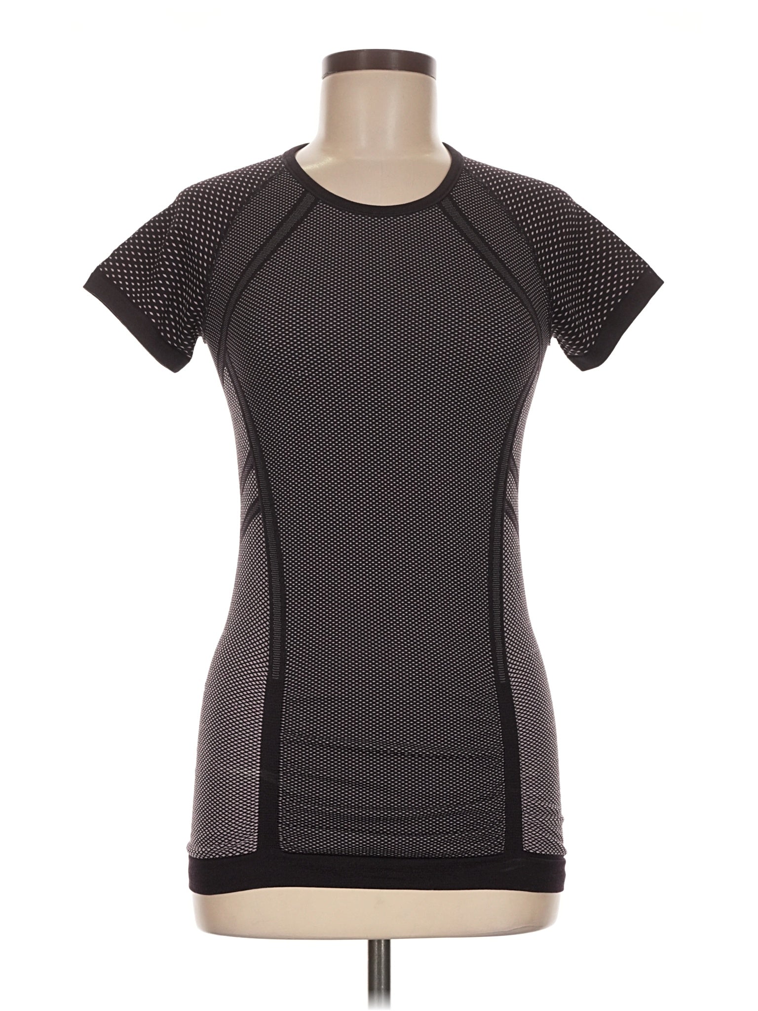 1 size - M