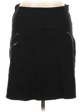 1 size - 10