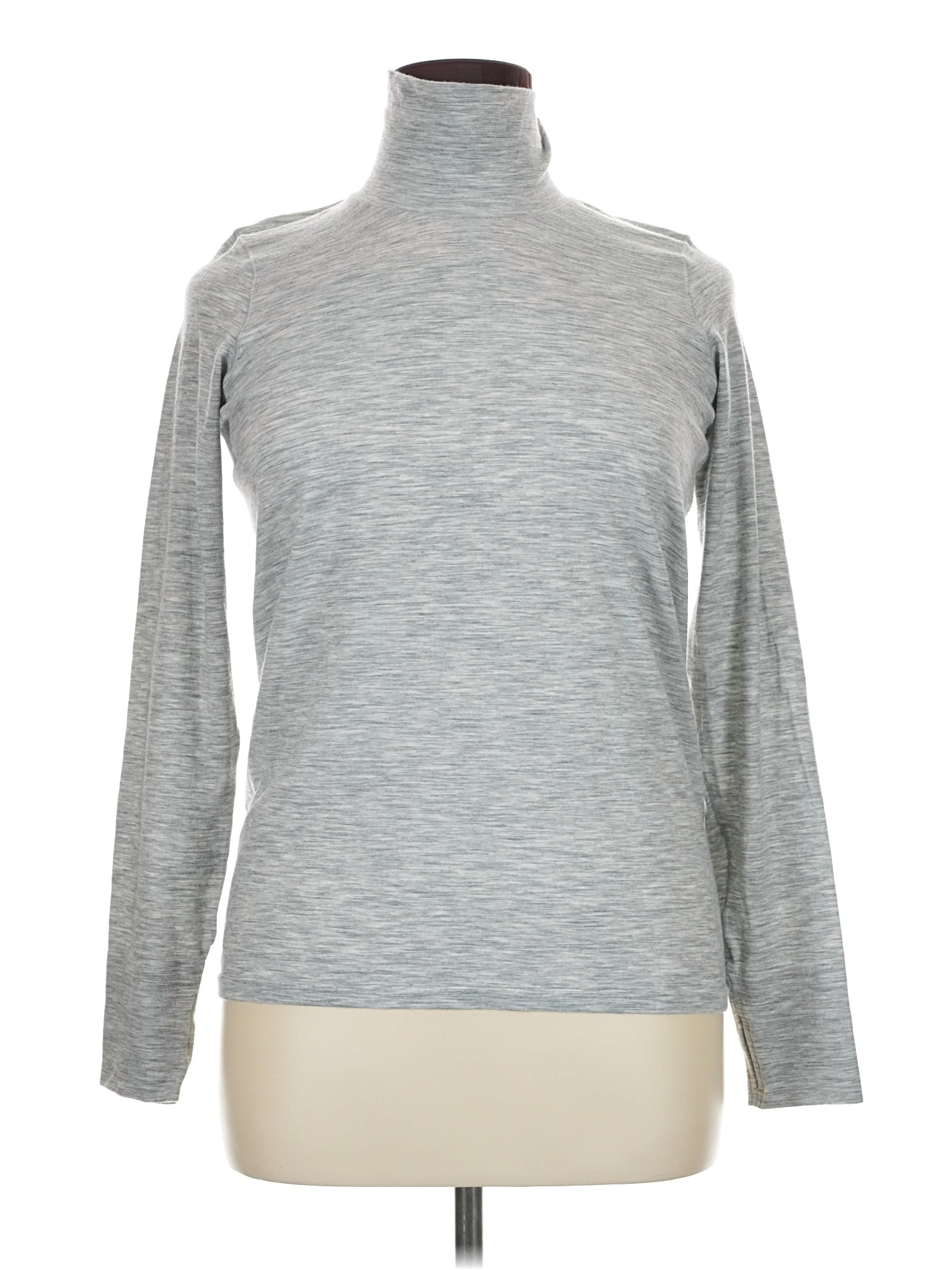 1 size - 1X W