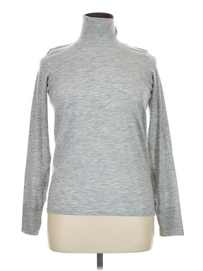 1 size - 1X W