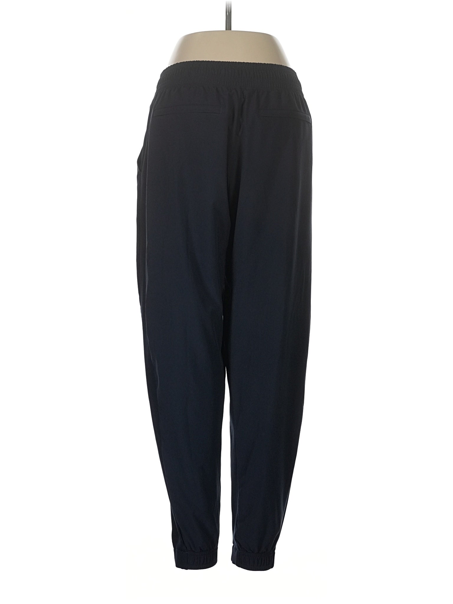 2 size - 8