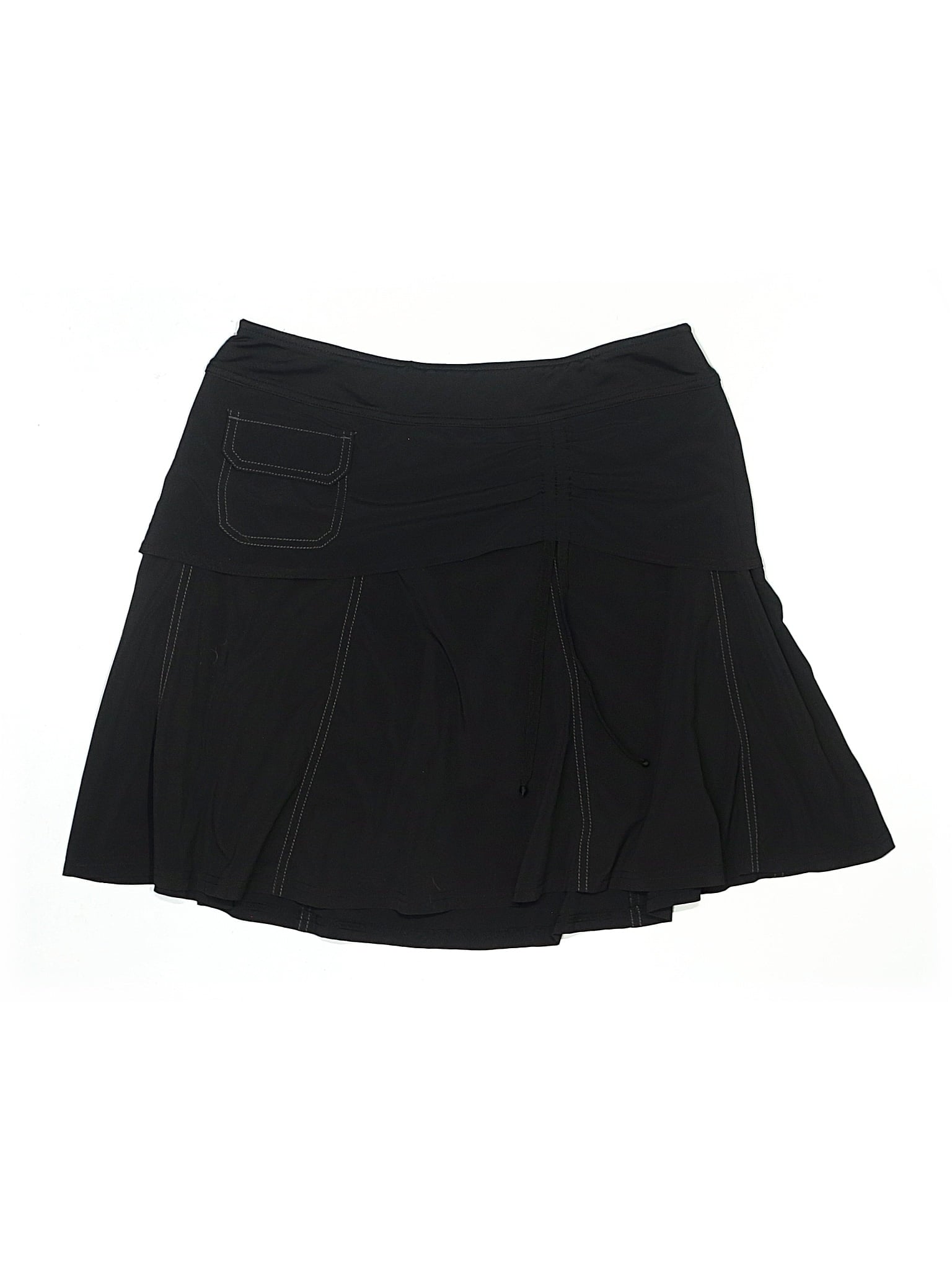 1 size - 8