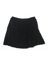 1 size - 8