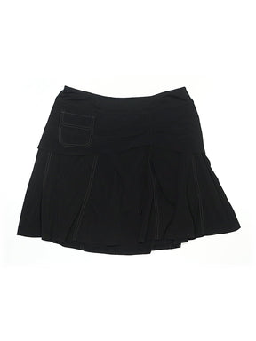 1 size - 8